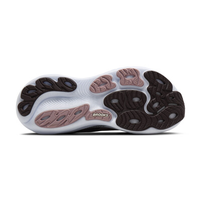 BROOKS Adrenaline GTS 25 Femme