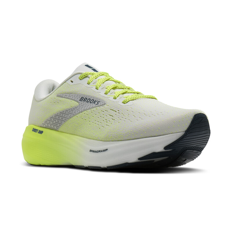 Baskets de running Brooks GHOST AMP Homme