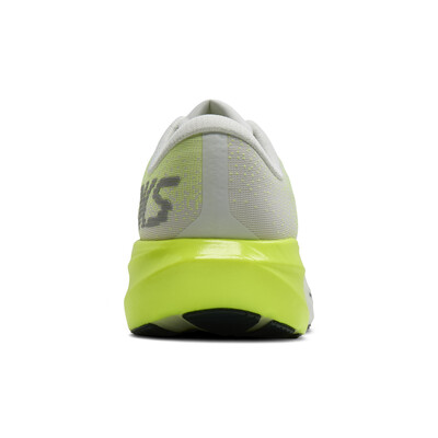 BROOKS GHOST AMP Homme