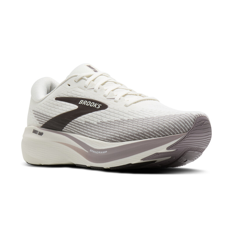 Chaussures de sport Brooks GHOST AMP Homme