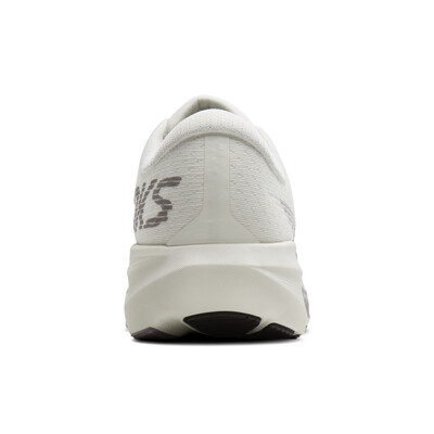 BROOKS GHOST AMP Homme