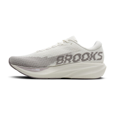 BROOKS GHOST AMP Homme
