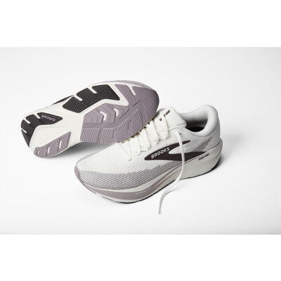 BROOKS GHOST AMP Homme