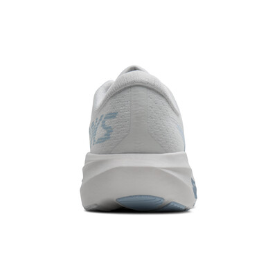 BROOKS GHOST AMP Femme