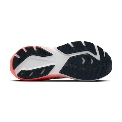 BROOKS GHOST AMP Femme