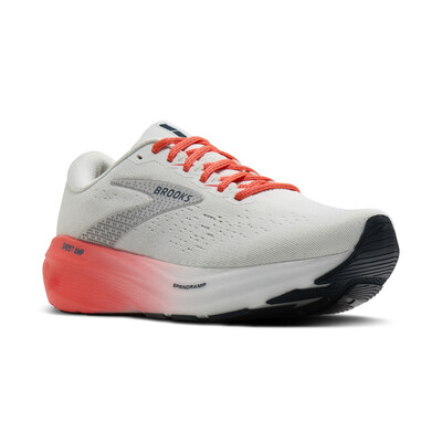 Brooks GHOST AMP  Femme