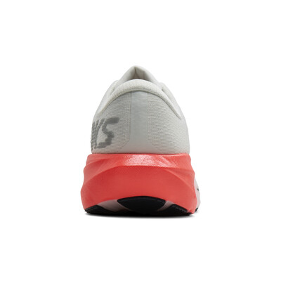 BROOKS GHOST AMP Femme