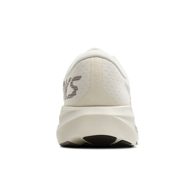 BROOKS GHOST AMP Femme