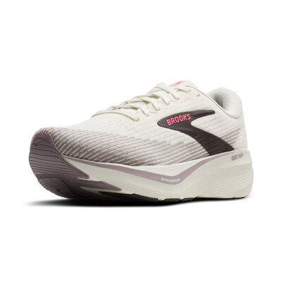 BROOKS GHOST AMP Femme