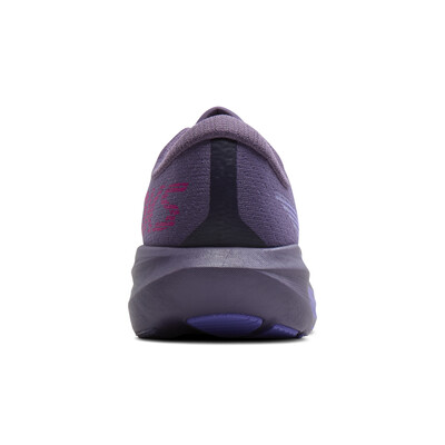 BROOKS GHOST AMP Femme