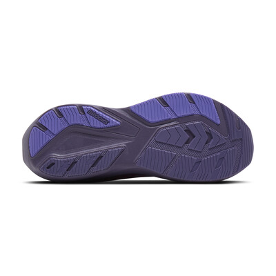 BROOKS GHOST AMP Femme