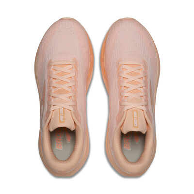 BROOKS GHOST AMP Femme
