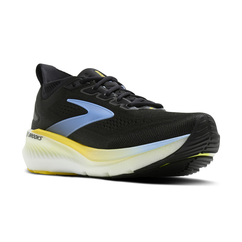 Chaussures de running Brooks GLYCERIN GTS 23 Homme