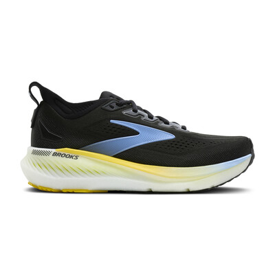 BROOKS GLYCERIN GTS 23 Homme