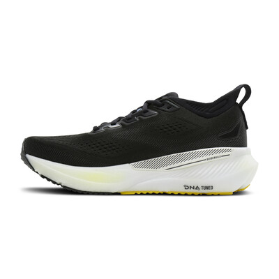 BROOKS GLYCERIN GTS 23 Homme