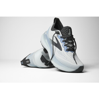 BROOKS GLYCERIN GTS 23 Homme