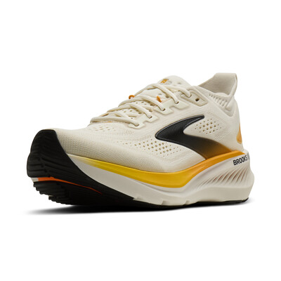 BROOKS GLYCERIN GTS 23 Homme
