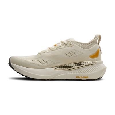BROOKS GLYCERIN GTS 23 Homme