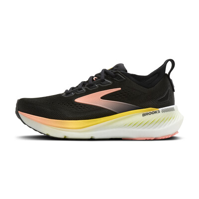 BROOKS GLYCERIN GTS 23 Femme