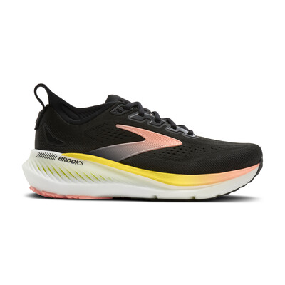 BROOKS GLYCERIN GTS 23 Femme