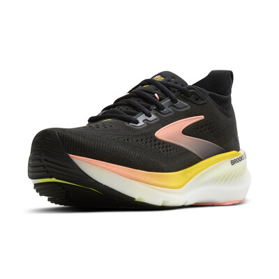 BROOKS GLYCERIN GTS 23 Femme