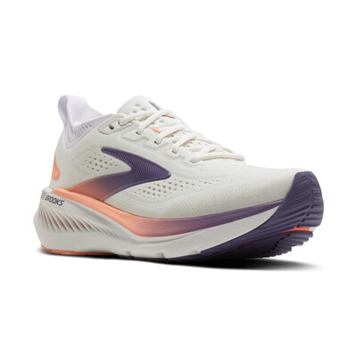 Brooks GLYCERIN GTS 23  Femme