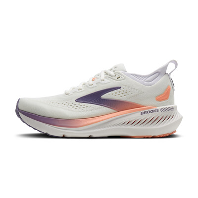 BROOKS GLYCERIN GTS 23 Femme