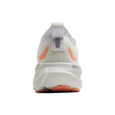 BROOKS GLYCERIN GTS 23 Femme