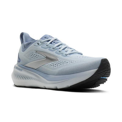 Brooks GLYCERIN GTS 23  Femme