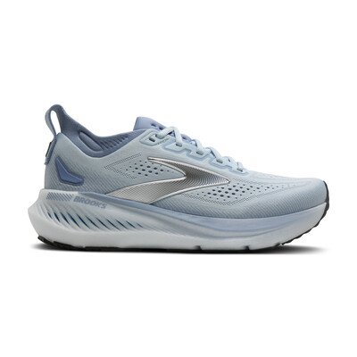 BROOKS GLYCERIN GTS 23 Femme