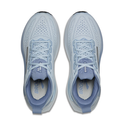 BROOKS GLYCERIN GTS 23 Femme