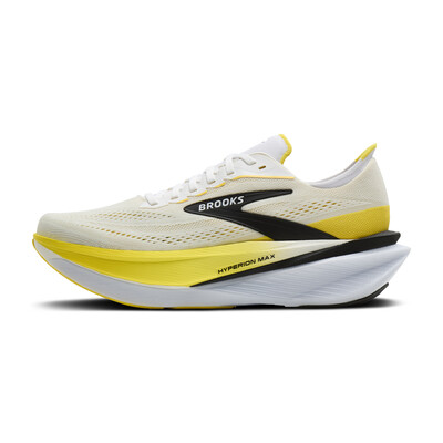 BROOKS HYPERION MAX 4 Homme