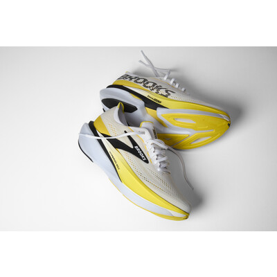 BROOKS HYPERION MAX 4 Homme