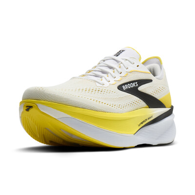 BROOKS HYPERION MAX 4 Homme