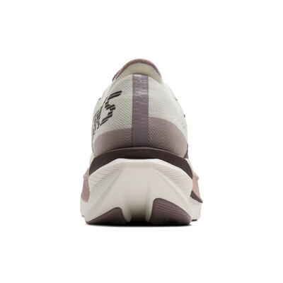 BROOKS HYPERION MAX 4 Femme