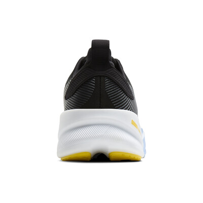 BROOKS GHOST MAX  4 Homme