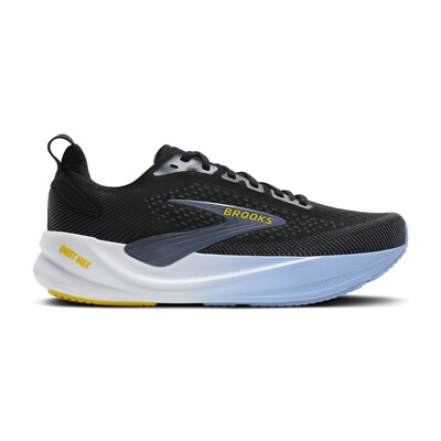 BROOKS GHOST MAX  4 Homme