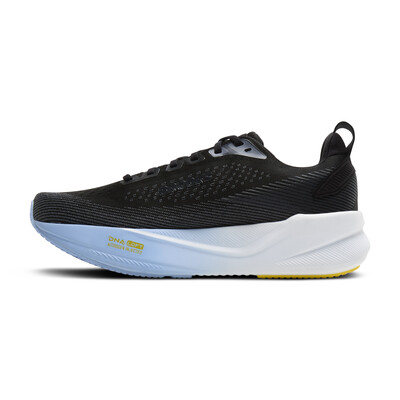 BROOKS GHOST MAX  4 Homme