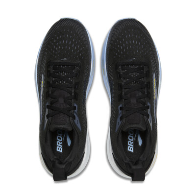 BROOKS GHOST MAX  4 Homme