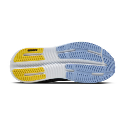 BROOKS GHOST MAX  4 Homme