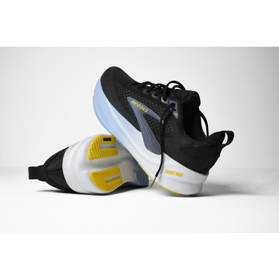 BROOKS GHOST MAX  4 Homme