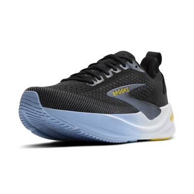 BROOKS GHOST MAX  4 Homme