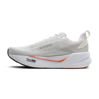 BROOKS GHOST MAX 4 Homme