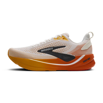 BROOKS GHOST MAX  4 Homme
