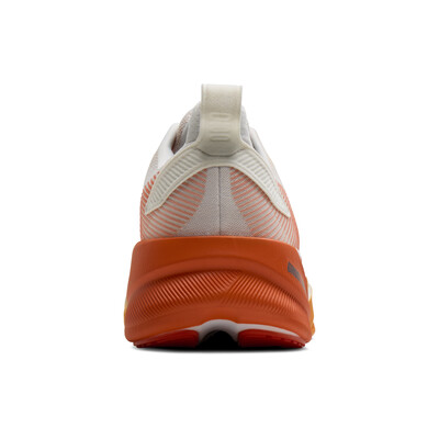 BROOKS GHOST MAX  4 Homme