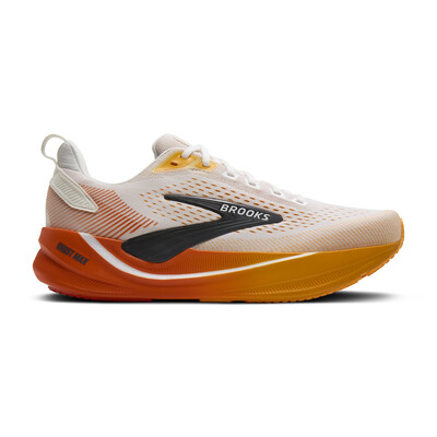 BROOKS GHOST MAX  4 Homme