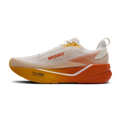 BROOKS GHOST MAX  4 Homme