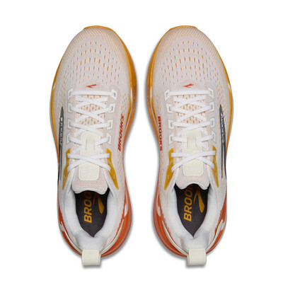 BROOKS GHOST MAX  4 Homme