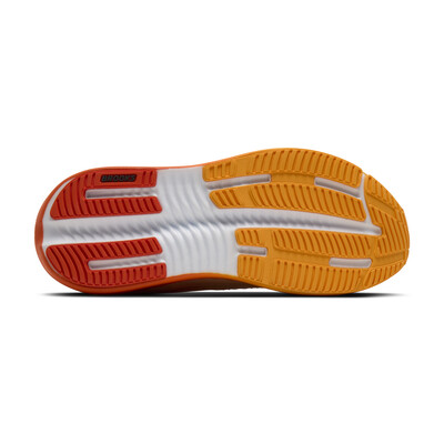 BROOKS GHOST MAX  4 Homme