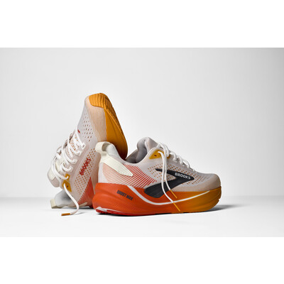 BROOKS GHOST MAX  4 Homme